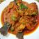 Cooksnap dari Emma Rismawanti untuk resep Pesmol Ikan Mujair