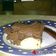 Cooksnap από ATHINA_SERRES SynAthina στη συνταγή Αχλαδένια σοκολατόπιτα της Nigella Lowson !