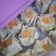 Cooksnap dari Arlisa Febriani untuk resep Somay Tenggiri