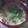 Cooksnap dari nana nina untuk resep Sayur bobor lembayung
