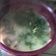 Cooksnap dari nana nina untuk resep Sayur bobor lembayung