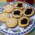 Cooksnap dari ade asmini untuk resep Martabak mini