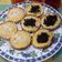 Cooksnap dari ade asmini untuk resep Martabak mini