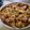 neilster's cooksnap of when they made Chicken Bacon Ranch Pasta.