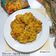 Cooksnap dari Lailazegaff untuk resep Bakwan Jagung Manado