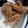 El cooksnap de Maria Zovato cuando hizo Alitas de pollo frito estilo KFC 🍗 acompañadas con salsa picante🌶️ y salsa de miel y mostaza 🍯.