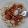 Cooksnap dari In_wuland untuk resep Cilok Empuk Lembut Anti Alot