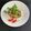 Aruna Jain's cooksnap of when they made એવોકાડો ટોસ્ટ (Avocado Toast Recipe In Gujarati).