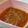Cooksnap dari Chenchen untuk resep Sambel tomat huhah