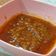 Cooksnap dari Chenchen untuk resep Sambel tomat huhah