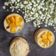 Cooksnap dari Selfia untuk resep Mango Milk Cheese