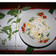 Cooksnap dari Firlia Rury untuk resep Bubur Manado