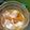 Cooksnap dari si produklokal untuk resep #322.Jamu Beras Kencur & Segala Khasiatnya (No Pengawet&Pewarna)