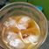 Cooksnap dari si produklokal untuk resep #322.Jamu Beras Kencur & Segala Khasiatnya (No Pengawet&Pewarna)