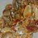 Cooksnap dari Faradilla Puspitasari untuk resep Kerang Batik masak Asam Manis