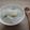 ００ 的 餛飩湯 cooksnap