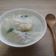 ００ 的 餛飩湯 cooksnap