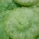 Cooksnap dari Ibuk Rey untuk resep Kue Cucur