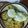 Brian Woodfill's cooksnap of when they made Golden Corn Bread.