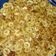 Cooksnap dari Arieza87 untuk resep Keripik Pisang Asin Renyah