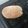 El cooksnap de Mariana Fdez del Campo cuando hizo Barra de Pan Casero.