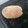 El cooksnap de Mariana Fdez del Campo cuando hizo Barra de Pan Casero.
