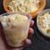 Cooksnap dari Aini Habibi untuk resep Puding roti keju kukus