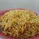 Akanksha Pulkit का कुकस्नैप जब उन्होंने वेर्मिसल्ली उपमा(vermicelli upma recipe in hindi) बनाया था।