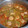 El cooksnap de Cocina con Raúl y Gracia cuando hizo Albóndigas de carne picada con tomate.