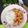 Cooksnap dari Nindaummuzia untuk resep Egg & Tomato Stir Fry