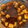 Sonal Sardesai Gautam का कुकस्नैप जब उन्होंने मशरुम पनीर मसाला (Mushroom paneer masala recipe in Hindi) बनाया था।