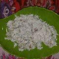 Cooksnap dari ria edison untuk resep Klepon isi gulmer simple