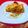 POONAM ARORA's cooksnap of when they made Coconut stuffed Mango Khandvi.