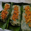 Cooksnap dari upay.rsyd untuk resep Choipan