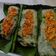 Cooksnap dari upay.rsyd untuk resep Choipan
