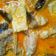 Cooksnap dari Ibunya Syafiq untuk resep Opor Ayam Padang
