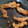 El cooksnap de Nathalia Ballen cuando hizo Pollo apanado con doritos.