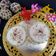 Nidhi Sanghvi's cooksnap of when they made સીતાફળ બાસુંદી (Sitafal Basundi Recipe In Gujarati).