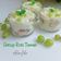 Cooksnap dari Rini Julia untuk resep Setup Roti Tawar