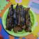 Cooksnap dari Anita Rahmawati untuk resep Piscok/ Pisang coklat lumer mudah