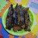 Cooksnap dari Anita Rahmawati untuk resep Piscok/ Pisang coklat lumer mudah