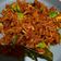Cooksnap dari Mona Vera untuk resep Sambal Teri Kacang Pete
