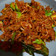 Cooksnap dari Mona Vera untuk resep Sambal Teri Kacang Pete