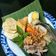 Cooksnap dari Susi Darmawan/IG @d_sus14 untuk resep Lentog Tanjung kudus
