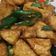 Cooksnap dari Erry Kiara untuk resep Tahu goreng teriyaki