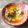 Cooksnap của Hai Thuy Tran khi họ làm theo món Bánh canh Nam Phổ
