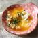 Cooksnap của Hai Thuy Tran khi họ làm theo món Bánh canh Nam Phổ