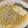 Cooksnap dari ekitchen untuk resep Misoa kuah telur super simple dan ringkes 🍜