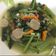 Cooksnap dari Sienny Chang untuk resep Tumis Bakso dan sawi hijau