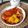Cooksnap dari Amaliya Viya Kartika untuk resep Kepiting saus asam manis pedas